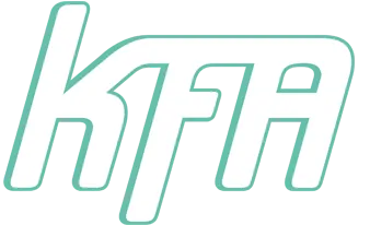 KFA Logo